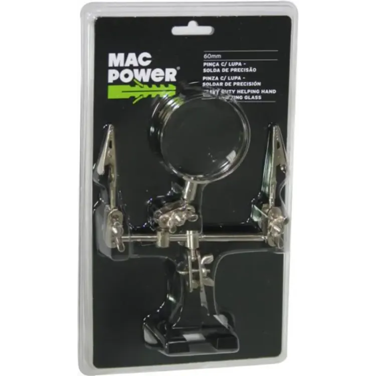 pinca com lupa para solda precisao mac power scaled 1.webp