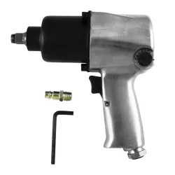 pistola de impacto 1 2jbm scaled 1.webp
