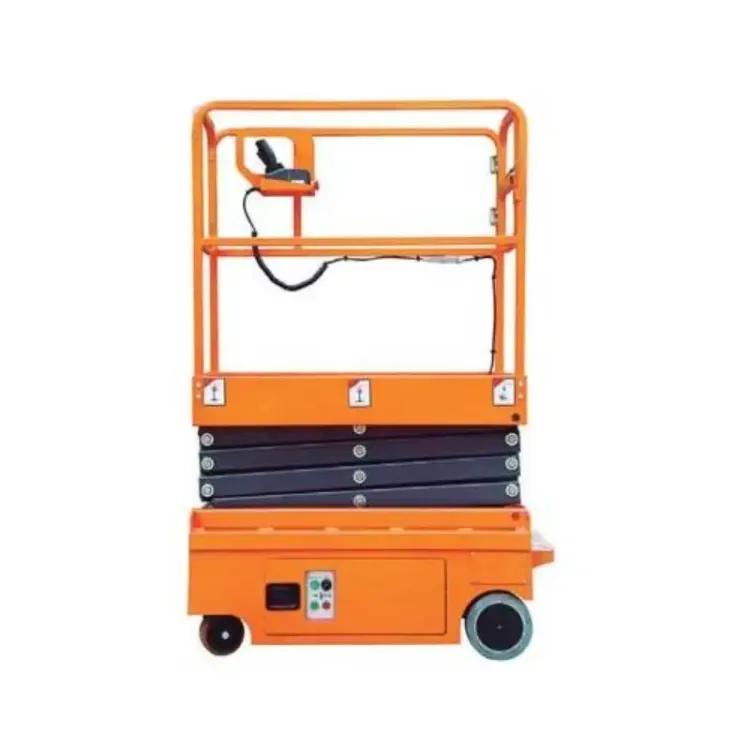 plataforma elevadora eletrica epet 5900 gayner 1 scaled 1.webp