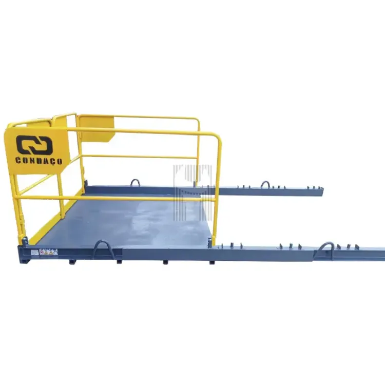 plataforma-varanda-pv1500-1-5t-condaco-scaled-1.webp