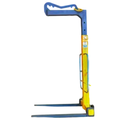 porta paletes para grua ppre 20 asm scaled 1.webp