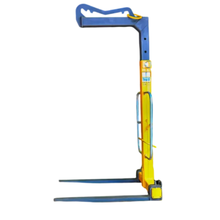 porta paletes para grua ppre 20 asm scaled 1.webp
