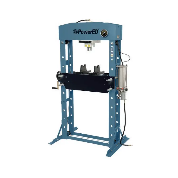 prensas-hidro-pneumaticas-ppsp12-powered.webp