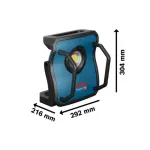 projetor led sem fio para estaleiro de obras gli 18v 10000 c professional 1 scaled 1.webp