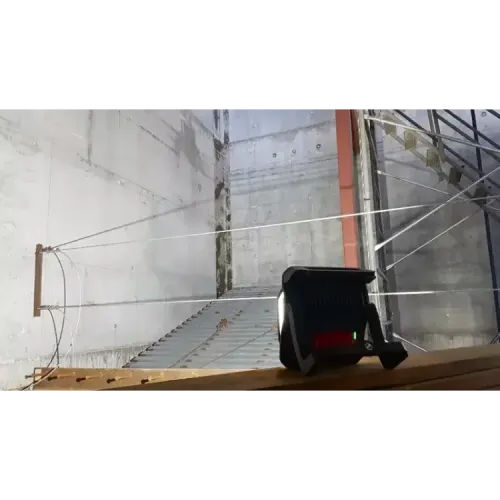 projetor sem fio gli 18v 4000 c professional bosch 1 scaled 1.webp