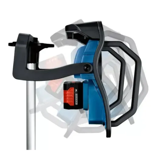 projetor sem fio gli 18v 4000 c professional bosch 3 scaled 1.webp