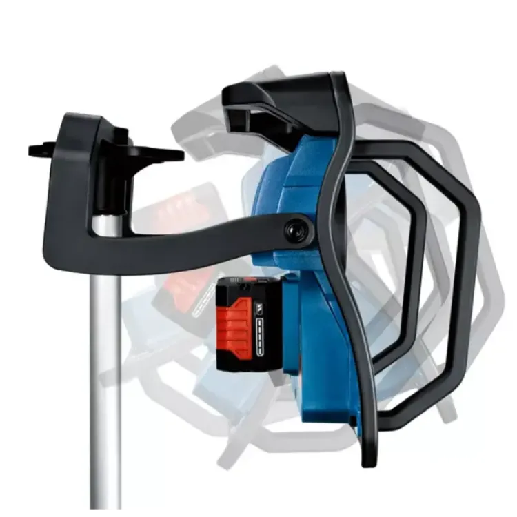 projetor sem fio gli 18v 4000 c professional bosch 3 scaled 1.webp