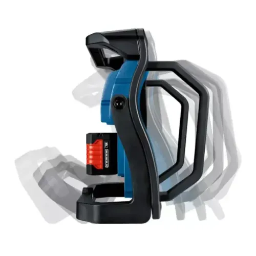 projetor sem fio gli 18v 4000 c professional bosch 4 scaled 1.webp