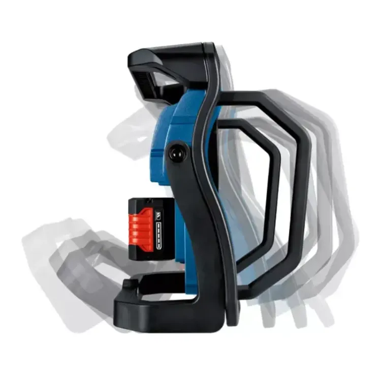projetor sem fio gli 18v 4000 c professional bosch 4 scaled 1.webp