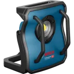 projetor sem fio gli 18v 4000 c professional bosch scaled 1.webp