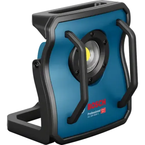 projetor sem fio gli 18v 4000 c professional bosch scaled 1.webp