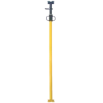 prumo 300m standard irbal scaled 1.webp