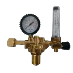 regulador de gas maxiturbo com fluxometro sch scaled 1.webp