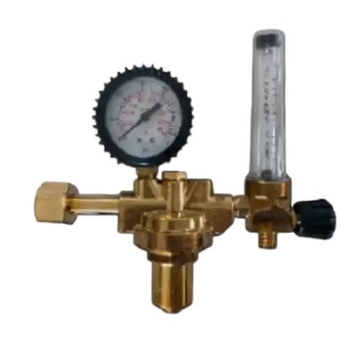 regulador de gas maxiturbo com fluxometro sch scaled 1.webp