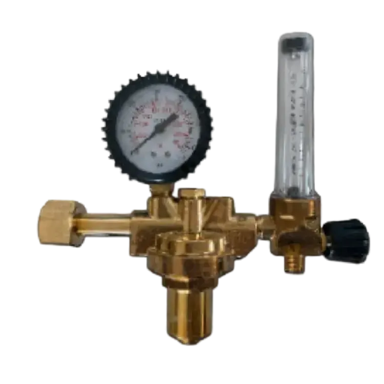 regulador de gas maxiturbo com fluxometro sch scaled 1.webp