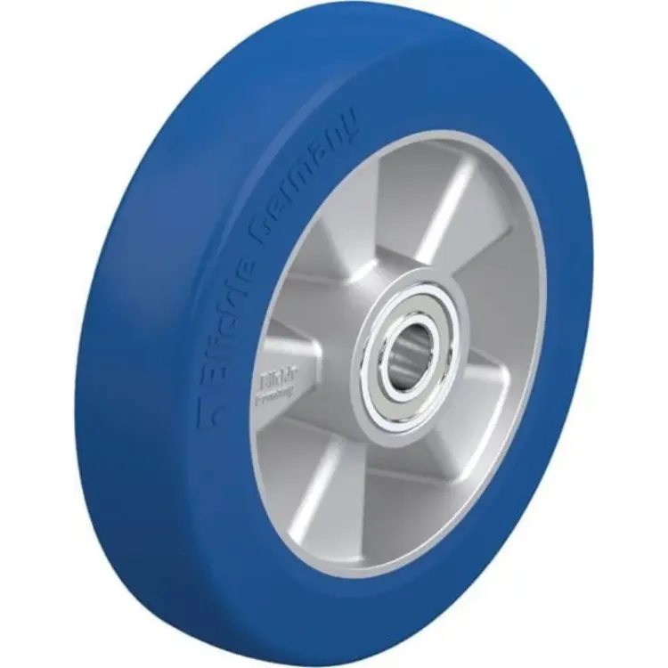 roda-aluminio-poliuretano-blickle-besthane-soft-1-scaled-1.webp