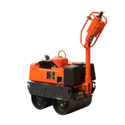 rolo compactador sr 6500k sirl scaled 1.webp