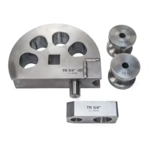 segmento-de-flexao-33-7-mm-r-101-1-mm-metallkraft-1-scaled-1.webp