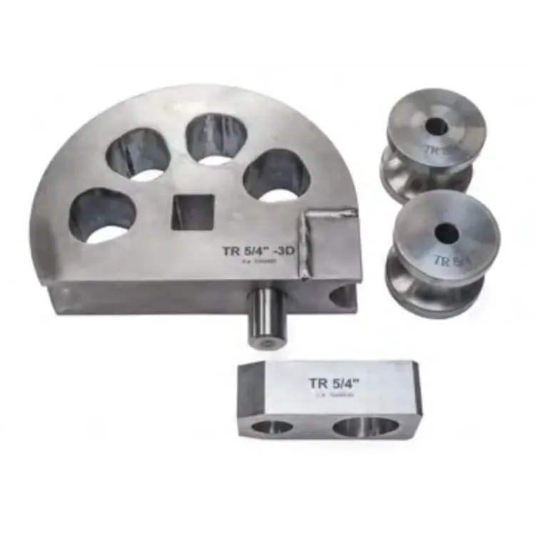 segmento-de-flexao-33-7-mm-r-101-1-mm-metallkraft-1-scaled-1.webp