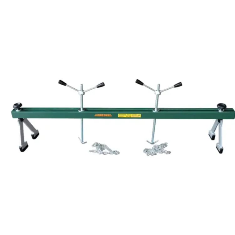 suporte barra de motores jonnesway ae170002 scaled 1.webp