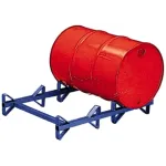suporte para 2 bidoes 50l scaled 1.webp