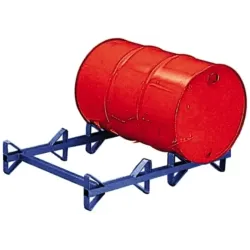 suporte para 2 bidoes 50l scaled 1.webp
