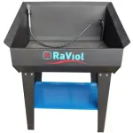 tanque de lavagem de pecas em aco carbono raviol scaled 1.webp