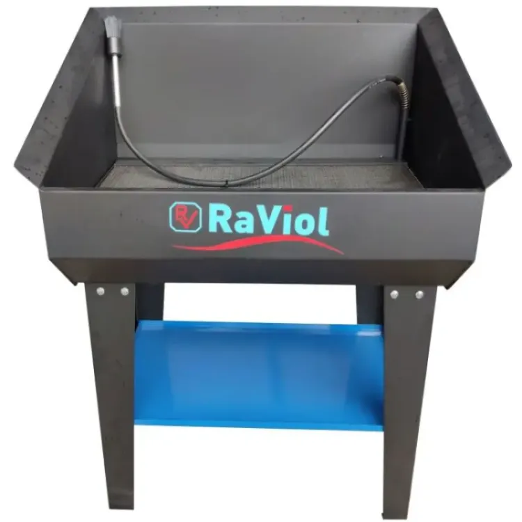tanque de lavagem de pecas em aco carbono raviol scaled 2.webp