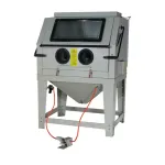 tanque decapagem c abert superior cap 990 lts vkp scaled 1.webp