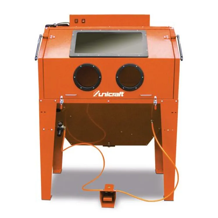 tanque-decapagem-c-aspiracao-ssk-3-1-unicraft.webp