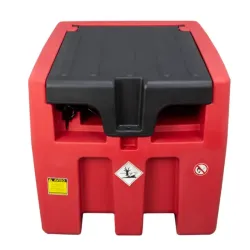 tanque diesel gasolina 12v 200l kroftools scaled 1.webp