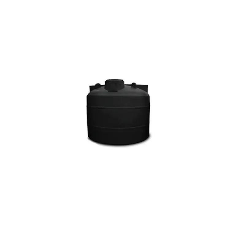 TANQUE P/ QUÍMICOS 10.000 L VERTICAL PUFFO REFORÇADO PT