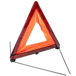 triangulo de emergencia individual 27r032736 jbm 1 scaled 1.webp