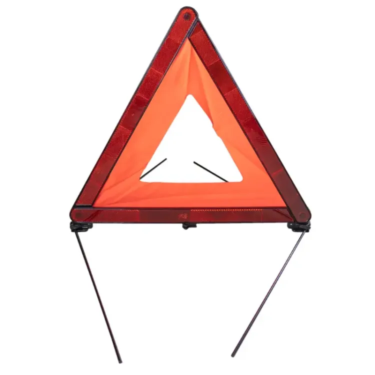 triangulo de emergencia individual 27r032736 jbm scaled 1.webp