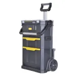 troley de ferramentas stst1 79231 stanley 1 scaled 1.webp