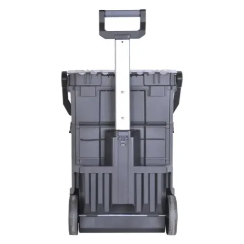 troley de ferramentas stst1 79231 stanley 10 scaled 1.webp