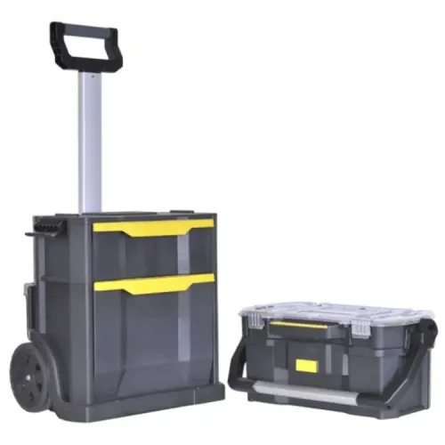 troley de ferramentas stst1 79231 stanley 12 scaled 1.webp