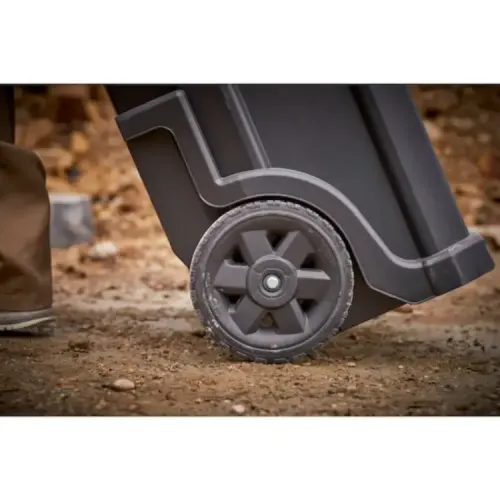 troley de ferramentas stst1 79231 stanley 15 scaled 1.webp