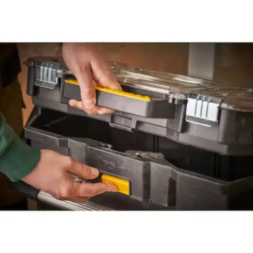 troley de ferramentas stst1 79231 stanley 16 scaled 1.webp