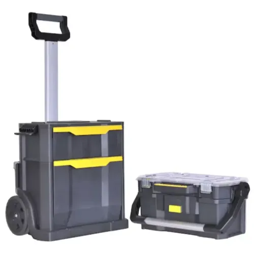 troley de ferramentas stst1 79231 stanley 2 scaled 1.webp