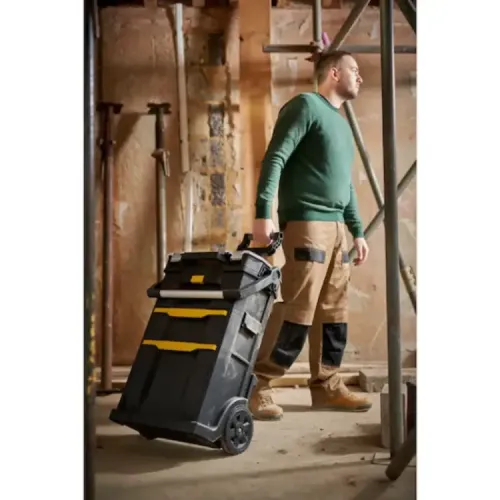 troley de ferramentas stst1 79231 stanley 3 scaled 1.webp