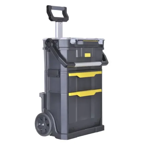 troley de ferramentas stst1 79231 stanley 5 scaled 1.webp