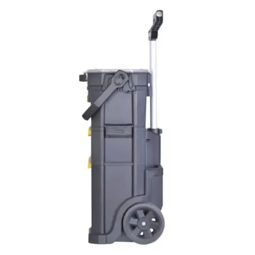 troley de ferramentas stst1 79231 stanley 8 scaled 1.webp