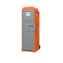 wc portatil 1000x790x2200 s adaptador sirl20chavevertical.com Maquinas20e20ferramentas20profissionais scaled 1.webp