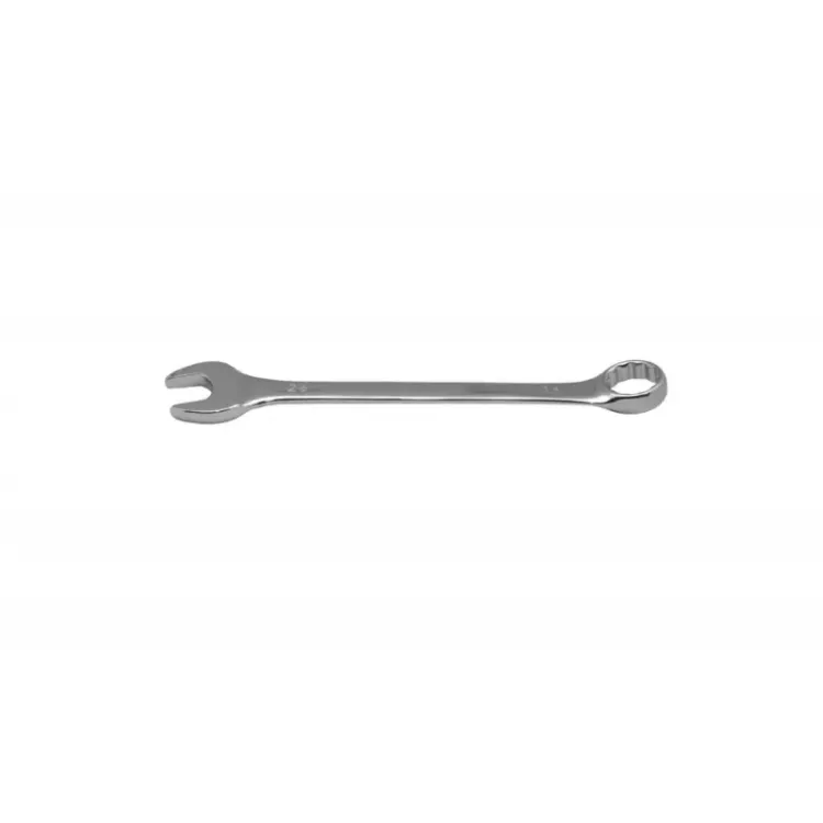 CHAVE-DE-BOCA-LUNETA-42MM-KROFTOOLS-scaled-1.webp