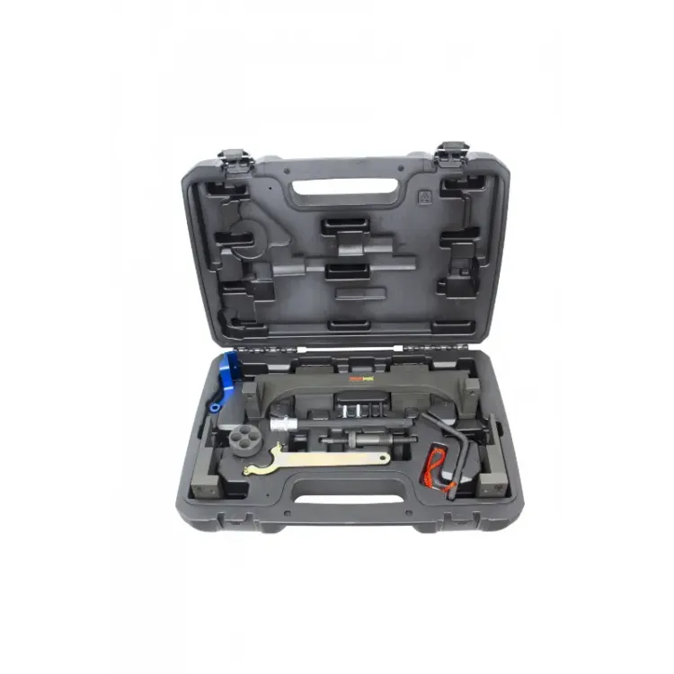 KIT-SINCRONIZACAO-BMW-B38B46B48-KROFTOOLS-2-scaled-1.webp