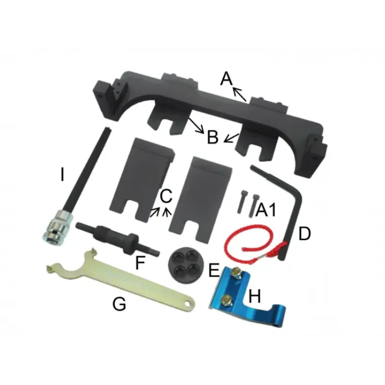 KIT-SINCRONIZACAO-BMW-B38B46B48-KROFTOOLS-3-scaled-1.webp