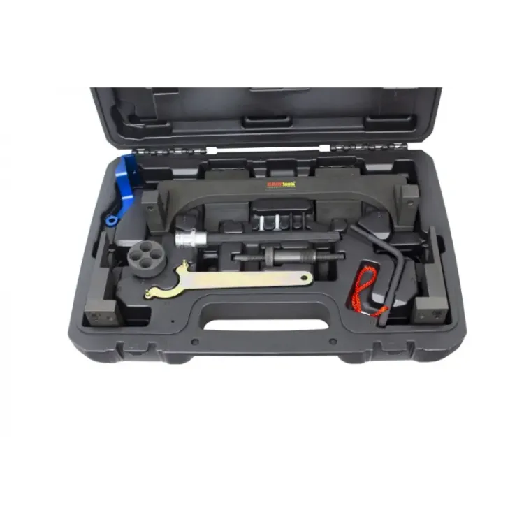 KIT-SINCRONIZACAO-BMW-B38B46B48-KROFTOOLS-scaled-1.webp