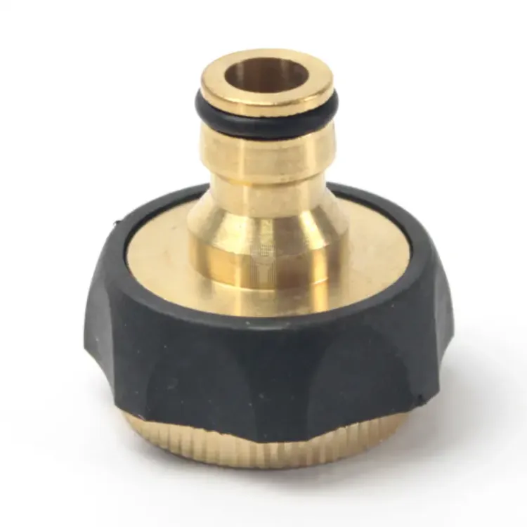 ac-clic-latao-ver-1-sb3001t-mader-scaled-1.webp