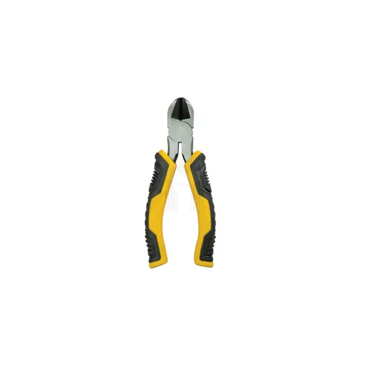 alicate-control-grip-corte-diagona-150mm-stanley-scaled-1.webp